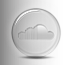SoundCloud