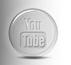 You Tube